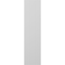 Ekena Millwork 6inW x 24inH x 1inT  EdgeCraft Seine Style Seamless Wall Tile WPPVC06X24ESE - alternate 6